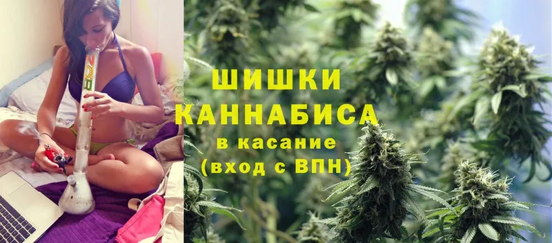 гидра зеркало  Аргун  Марихуана SATIVA & INDICA  как найти  